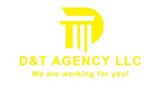 D&T Agency LLC